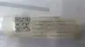 ALLEN BRADLEY 440N-G02077 SAFETY SWITCH 24V-DC thumbnail 6