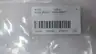 ALLEN BRADLEY 440N-G02077 SAFETY SWITCH 24V-DC thumbnail 7
