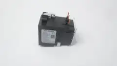 ALLEN BRADLEY 193-1EFCB OVERLOAD RELAY 1-5A AMP