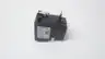 ALLEN BRADLEY 193-1EFCB OVERLOAD RELAY 1-5A AMP thumbnail 1