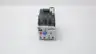 ALLEN BRADLEY 193-1EFCB OVERLOAD RELAY 1-5A AMP thumbnail 2