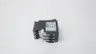 ALLEN BRADLEY 193-1EFCB OVERLOAD RELAY 1-5A AMP thumbnail 3