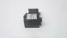 ALLEN BRADLEY 193-1EFCB OVERLOAD RELAY 1-5A AMP thumbnail 4