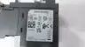 ALLEN BRADLEY 193-1EFCB OVERLOAD RELAY 1-5A AMP thumbnail 5