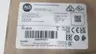 ALLEN BRADLEY 193-1EFCB OVERLOAD RELAY 1-5A AMP thumbnail 6