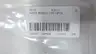 ALLEN BRADLEY 193-1EFCB OVERLOAD RELAY 1-5A AMP thumbnail 7