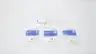 GRACO 237297 COILED TUBE ASSEMBLY thumbnail 1
