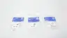 GRACO 237297 COILED TUBE ASSEMBLY thumbnail 2