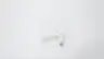 GRACO 237297 COILED TUBE ASSEMBLY thumbnail 5
