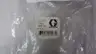 GRACO 237297 COILED TUBE ASSEMBLY thumbnail 6