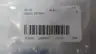 GRACO 237297 COILED TUBE ASSEMBLY thumbnail 7