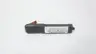 GRACO 244541 HIGH VOLTAGE POWER SUPPLY 85KV thumbnail 4