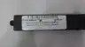 GRACO 244541 HIGH VOLTAGE POWER SUPPLY 85KV thumbnail 5
