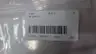 GRACO 244541 HIGH VOLTAGE POWER SUPPLY 85KV thumbnail 6