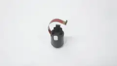 PCT SYSTEMS 244555 SENSOR