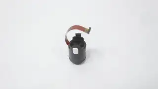 PCT SYSTEMS 244555 SENSOR
