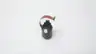 PCT SYSTEMS 244555 SENSOR thumbnail 1