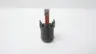 PCT SYSTEMS 244555 SENSOR thumbnail 2