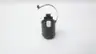 PCT SYSTEMS 244555 SENSOR thumbnail 3