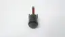 PCT SYSTEMS 244555 SENSOR thumbnail 4
