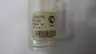 PCT SYSTEMS 244555 SENSOR thumbnail 5