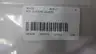 PCT SYSTEMS 244555 SENSOR thumbnail 6