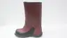 SALISBURY 21405 17IN RUBBER BOOTS SIZE 15 thumbnail 3
