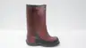 SALISBURY 21405 17IN RUBBER BOOTS SIZE 15 thumbnail 4