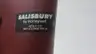 SALISBURY 21405 17IN RUBBER BOOTS SIZE 15 thumbnail 5