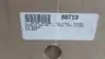 SALISBURY 21405 17IN RUBBER BOOTS SIZE 15 thumbnail 6