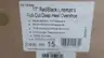 SALISBURY 21405 17IN RUBBER BOOTS SIZE 15 thumbnail 7