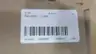 SALISBURY 21405 17IN RUBBER BOOTS SIZE 15 thumbnail 8