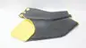 SALISBURY D1051 RUBBER INSULATING SLEEVE XL thumbnail 1