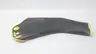 SALISBURY D1051 RUBBER INSULATING SLEEVE XL thumbnail 2