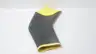 SALISBURY D1051 RUBBER INSULATING SLEEVE XL thumbnail 3
