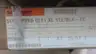 SALISBURY D1051 RUBBER INSULATING SLEEVE XL thumbnail 5