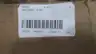 SALISBURY D1051 RUBBER INSULATING SLEEVE XL thumbnail 6