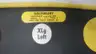 SALISBURY D1051 RUBBER INSULATING SLEEVE XL thumbnail 4