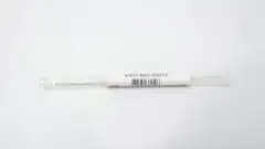 RANSBURG 79151-00 SHAFT NEEDLE