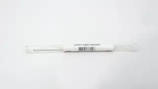 RANSBURG 79151-00 SHAFT NEEDLE
