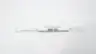 RANSBURG 79151-00 SHAFT NEEDLE thumbnail 1