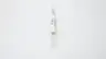RANSBURG 79151-00 SHAFT NEEDLE thumbnail 2