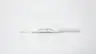 RANSBURG 79151-00 SHAFT NEEDLE thumbnail 3