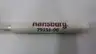 RANSBURG 79151-00 SHAFT NEEDLE thumbnail 4
