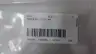 RANSBURG 79151-00 SHAFT NEEDLE thumbnail 5