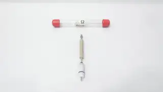 GRACO 244521 ROD PACKING ASSEMBLY PUMP PARTS AND ACCESSORY