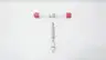 GRACO 244521 ROD PACKING ASSEMBLY PUMP PARTS AND ACCESSORY thumbnail 1