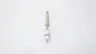 GRACO 244521 ROD PACKING ASSEMBLY PUMP PARTS AND ACCESSORY thumbnail 2