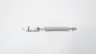 GRACO 244521 ROD PACKING ASSEMBLY PUMP PARTS AND ACCESSORY thumbnail 3