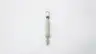 GRACO 244521 ROD PACKING ASSEMBLY PUMP PARTS AND ACCESSORY thumbnail 4